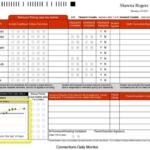 Improve Attendance, Attitude and Achievement for At-Risk Students