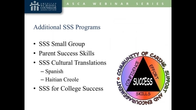 Evidence-Based School Counseling Curriculums for Elementary School ...