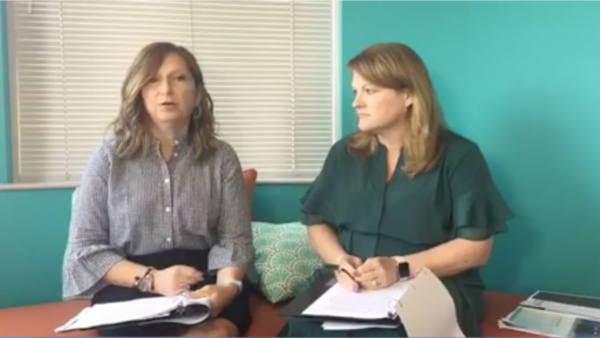 “13 Reasons Why” (season two): What School Counselors Need to Know Featured Image