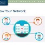 School Counselors and Health Care Providers Partnerships 