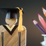 Create an Advising Credential for Middle School Counselors