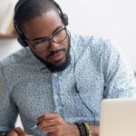 Ethical Considerations: School Counseling in a Virtual Setting (Part 2)