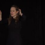 Lindsey Pollack Part 1