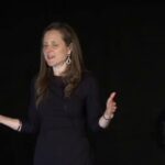 Lindsey Pollack Part 2