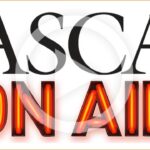 Delegate Assembly 2020