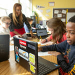 Sponsored Webinar: Reigniting CCR: Refocus Your CCR Efforts to Support Students in Transitions