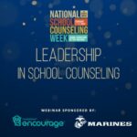 Leadership in School Counseling Featured Image