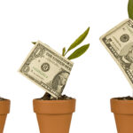 Get Funding for Your School Counseling Program