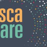 Peggy Hoffman Virtual Leadership