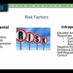 Alleviating Anxiety Through School Counseling Interventions