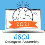 2021 ASCA Delegate Assembly