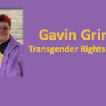 Gavin Grimm: How School Counselors Can Support Transgender Students