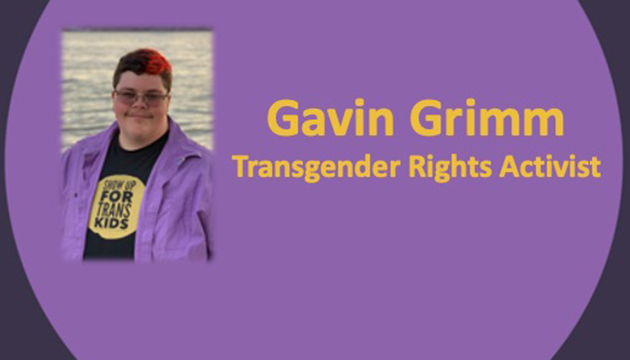 Gavin Grimm How School Counselors Can Support Transgender Students gavin-grimm-how-school-counselors-can-support-transgender-students