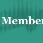 School Counselors & Parents
