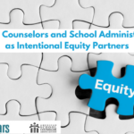 School Counselors and School Administrators as Intentional Equity Partners Featured Image