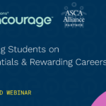 Sponsored Webinar: Advise Students on Credentials and Careers: Part 2 Featured Image