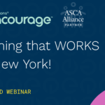 Sponsored Webinar: Learning That Works Featured Image