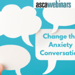 Change the Anxiety Conversation Featured Image