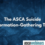 The ASCA Suicide Information-Gathering Tool Featured Image