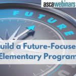 Build a Future-Focused Elementary Program Featured Image