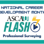 ASCA U Flash: Professional Surveying Featured Image