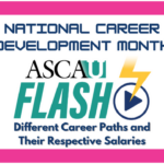 ASCA U Flash: Different Career Paths and Their Respective Salaries Featured Image