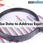 Use Data to Address Equity Featured Image