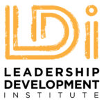 Governing from a Policy Governance Framework