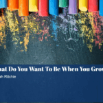 Career Development webinar