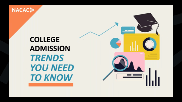 College Admissions
