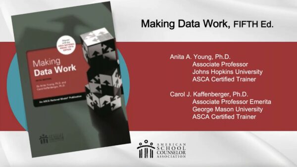 5th ed. data