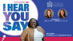 Episode 56 Crankfield